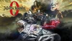 Jujutsu Kaisen 0 Anime Series Movie Prequel Now Available on Crunchyroll