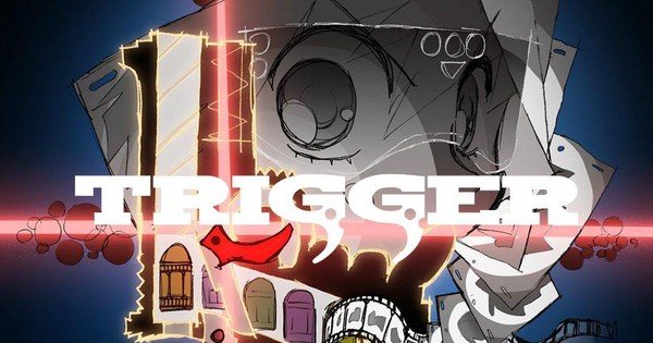 Anime NYC Hosts Studio Trigger's Hiromi Wakabayashi, Shigeto Koyama, SUSHiO - News