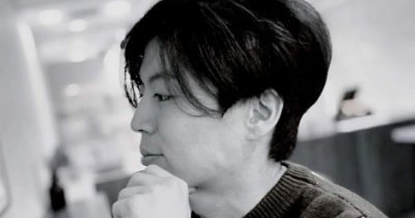 Anime/Game Music Composer Hidekazu Tanaka Arrested for Alleged Attempted Sexual Assault - News