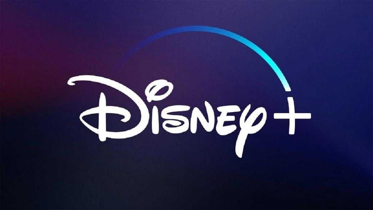 Disney+ Dates Its Next Anime Release