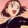 NEWS: Aniplex of America to Release Demon Slayer: Entertainment District Arc Anime on Blu-ray Disc - Forum